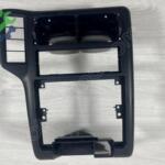 POLO CLASSİC TEYP ÇERÇEVESİ CADDY 1996 1997 2000 SIFIR 6N1858069A