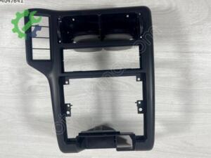POLO CLASSİC TEYP ÇERÇEVESİ CADDY 1996 1997 2000 SIFIR 6N1858069A