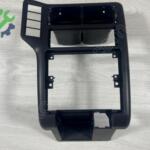 POLO CLASSİC TEYP ÇERÇEVESİ CADDY 1996 1997 2000 SIFIR 6N1858069A