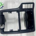 POLO CLASSİC TEYP ÇERÇEVESİ CADDY 1996 1997 2000 SIFIR 6N1858069A