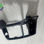 POLO CLASSİC TEYP ÇERÇEVESİ CADDY 1996 1997 2000 SIFIR 6N1858069A
