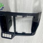 POLO CLASSİC TEYP ÇERÇEVESİ CADDY 1996 1997 2000 SIFIR 6N1858069A