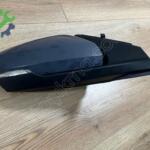 POLO DİKİZ AYNASI SAĞ 6 PİN 2018 2019 2020 2021 SIFIR 2G1857508M