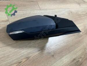 POLO DİKİZ AYNASI SAĞ 6 PİN 2018 2019 2020 2021 SIFIR 2G1857508M
