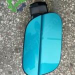 POLO DIŞ DEPO KAPAĞI 2018 2019 2022 ORJİNAL OEM SIFIR 2G0809857