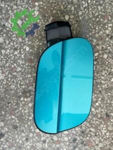 POLO DIŞ DEPO KAPAĞI 2018 2019 2022 ORJİNAL OEM SIFIR 2G0809857