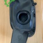 POLO DIŞ DEPO KAPAĞI 2018 2019 2022 ORJİNAL OEM SIFIR 2G0809857