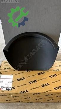 Volkswagen Polo Göğüs 6N1858277A çıkma parça