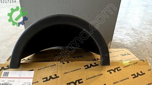 Volkswagen Polo Göğüs 6N1858277A çıkma parça
