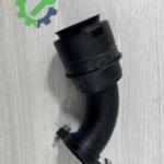 POLO EMME MANİFOLD BORUSU İBİZA A1 RAPID SIFIR ORGİNAL 03F129656G