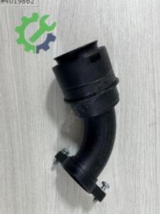 POLO EMME MANİFOLD BORUSU İBİZA A1 RAPID SIFIR ORGİNAL 03F129656G