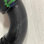 POLO EMME MANİFOLD BORUSU İBİZA A1 RAPID SIFIR ORGİNAL 03F129656G