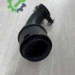 POLO EMME MANİFOLD BORUSU İBİZA A1 RAPID SIFIR ORGİNAL 03F129656G