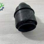 POLO EMME MANİFOLD BORUSU İBİZA A1 RAPID SIFIR ORGİNAL 03F129656G