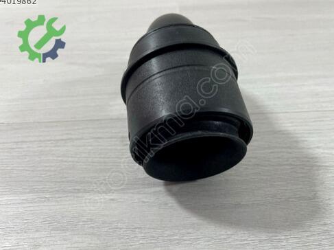 Volkswagen Polo Emme Manifoldu 03F129656G çıkma parça
