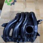 POLO EMME MANİFOLDU CGG FABİA İBİZA 2004 2014 SIFIR 036129709JF