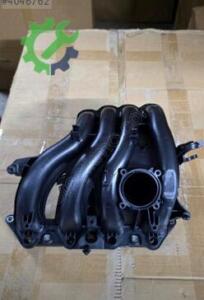 POLO EMME MANİFOLDU CGG FABİA İBİZA 2004 2014 SIFIR 036129709JF