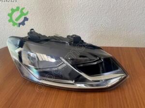 POLO FAR LAMBASI SAĞ 2014 2015 2016 2017 2018 SIFIR 6C1941006B
