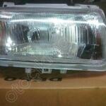 POLO FAR LAMBASI SAĞ HB 1995 1996 1997 1998 1999 SIFIR 6N1941016