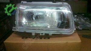 POLO FAR LAMBASI SAĞ HB 1995 1996 1997 1998 1999 SIFIR 6N1941016