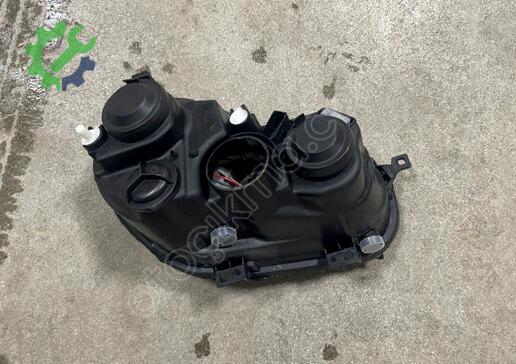 Volkswagen Polo Sol Ön Far 6Q1941007AF çıkma parça