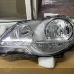 POLO FAR LAMBASI SOL 2005 2006 2007 2008 2009 SIFIR 6Q1941007