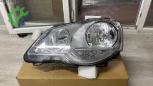 POLO FAR LAMBASI SOL 2005 2006 2007 2008 2009 SIFIR 6Q1941007