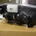 POLO FAR LAMBASI SOL 2005 2006 2007 2008 2009 SIFIR 6Q1941007