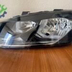 POLO FAR LAMBASI SOL 2014 2015 2016 2017 2018 SIFIR 6C1941005B