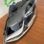 POLO FAR LAMBASI SOL 2014 2015 2016 2017 2018 SIFIR 6C1941005B