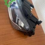 POLO FAR LAMBASI SOL 2014 2015 2016 2017 2018 SIFIR 6C1941005B