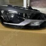 POLO FAR SAĞ 2009 2010 2011 2012 2013 2014 SIFIR 6R1941008E