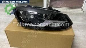 POLO FAR SAĞ 2009 2010 2011 2012 2013 2014 SIFIR 6R1941008E