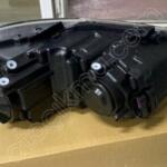 POLO FAR SOL 2009 2010 2011 2012 2013 2014 SIFIR 6R1941007E
