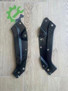 POLO FAR ÜST SAC TAKIMI 2010 2014 2018 SIFIR 6R0805932 6R0805931