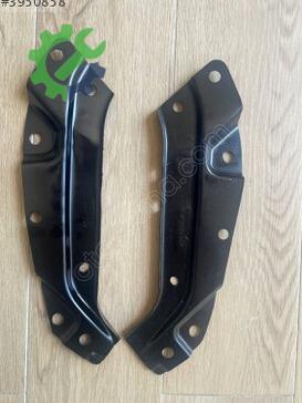 Volkswagen Polo Far Braketi 6R0805932 çıkma parça