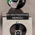 POLO FREN SERVOSU WESTİNGHOUSE MERKEZL OEM FABİA SIFIR 6R1614106C