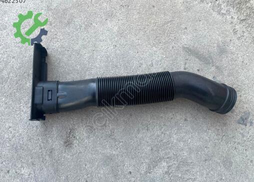 Volkswagen Polo Filtre çıkma parça