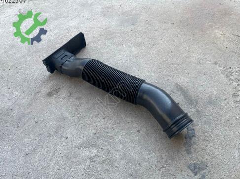 Volkswagen Polo Filtre 6R0129618B çıkma parça