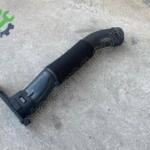 POLO HAVA FİLİTRE BORUSU İBİZA 2009 2010 2018 SIFIR 6R0129618B