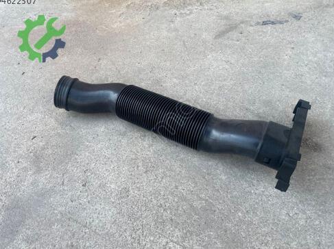 Volkswagen Polo Filtre 6R0129618B çıkma parça
