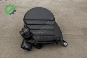 POLO HAVA FİLİTRE KUTUSU 2009 2010 2014 2015 SIFIR 6R0129607C