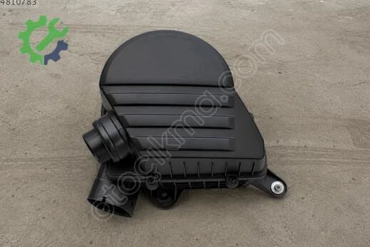 Volkswagen Polo Hava Filtresi Kutusu 6R0129607C çıkma parça