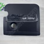 POLO HAVA FİLTRE KUTUSU 2002 2003 2004 2005 2007 SIFIR 036129607T