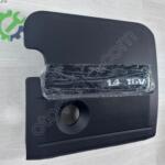 POLO HAVA FİLTRE KUTUSU 2002 2003 2004 2005 2007 SIFIR 036129607T