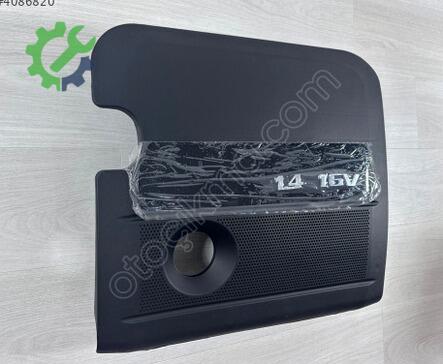 Volkswagen Polo Hava Filtresi Kutusu 036129607T çıkma parça