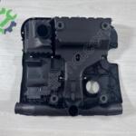 POLO HAVA FİLTRE KUTUSU 2002 2003 2004 2005 2007 SIFIR 036129607T