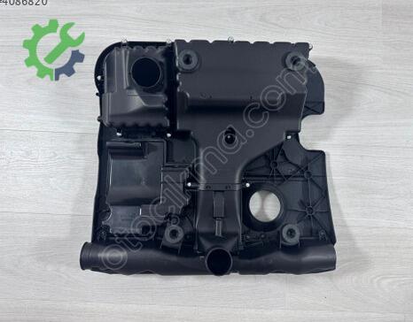 Volkswagen Polo Hava Filtresi Kutusu 036129607T çıkma parça