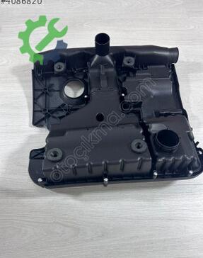 Volkswagen Polo Hava Filtresi Kutusu 036129607T çıkma parça