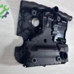 POLO HAVA FİLTRE KUTUSU 2002 2003 2004 2005 2007 SIFIR 036129607T